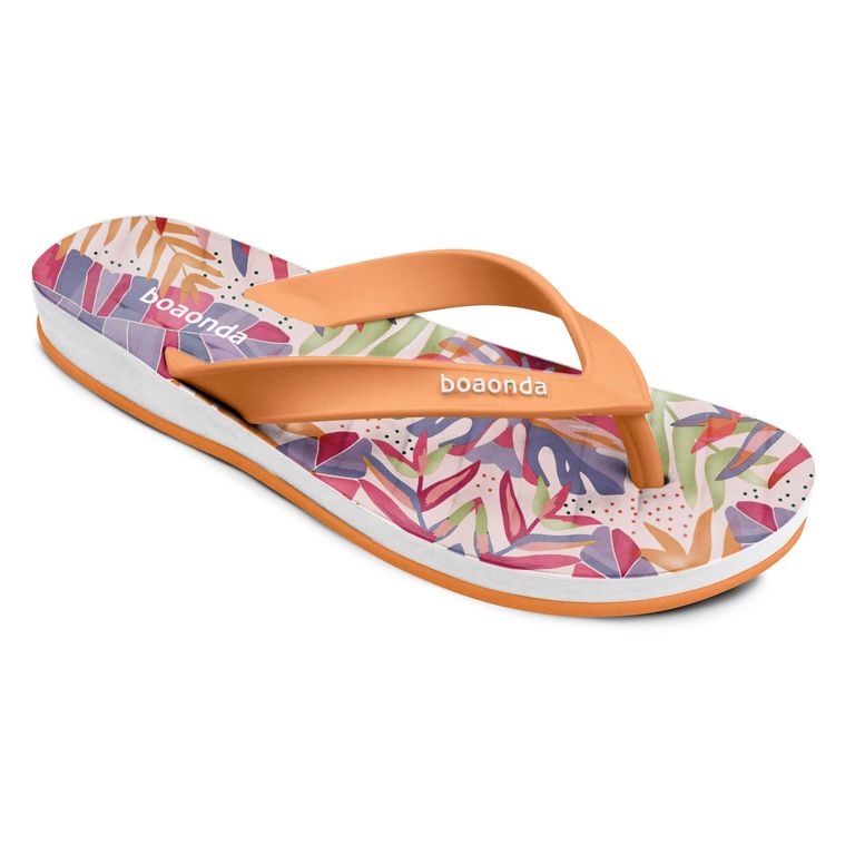 Hawaianas Mujer