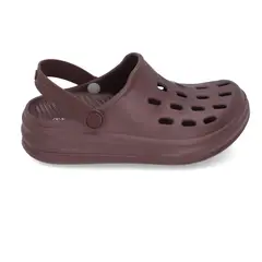 BOAONDA - Clog Burdeos