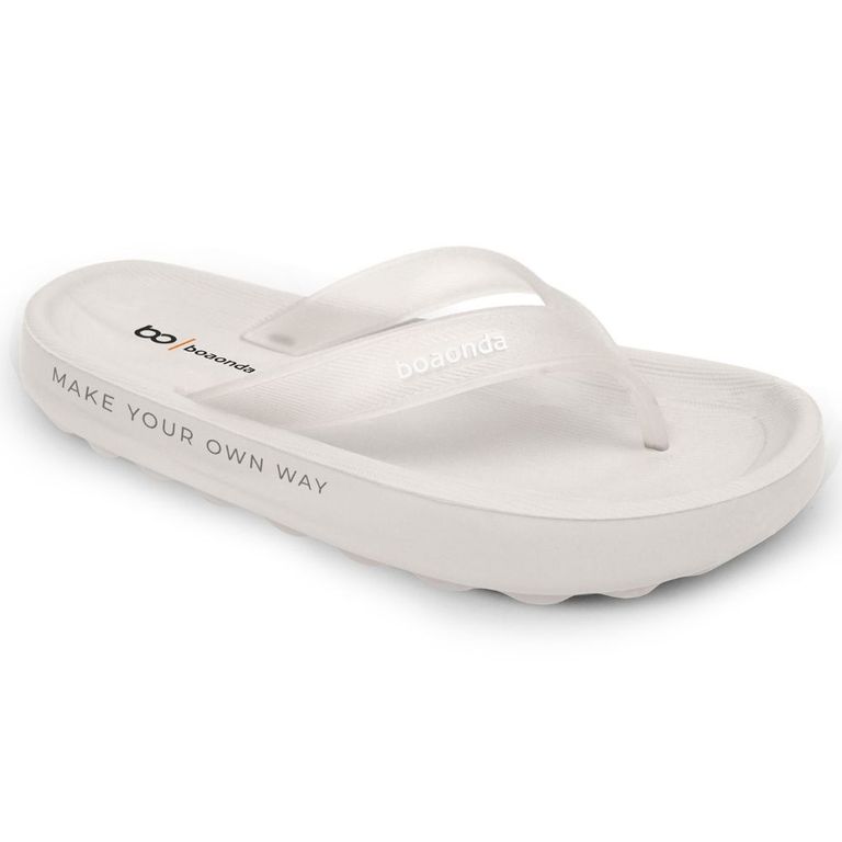 Hawaianas Unisex Adulto