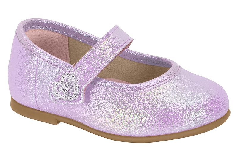 Ballerina Rosa