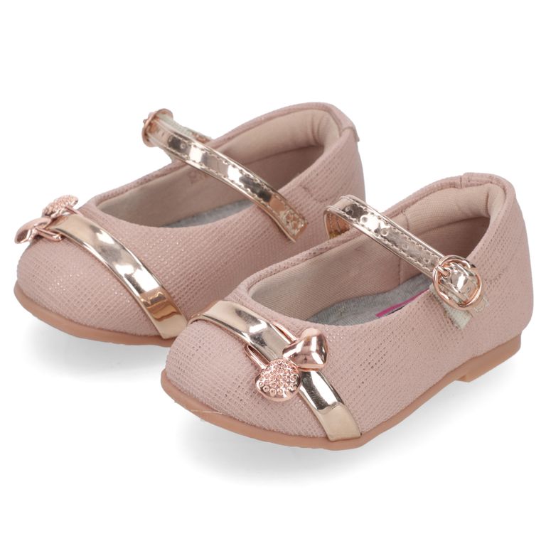 Ballerina 10311