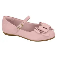 MOLEKINHA - Ballerina Rosa