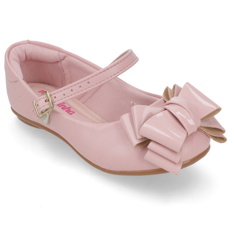 Ballerina Niña