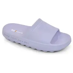 BOAONDA - Playera Morado