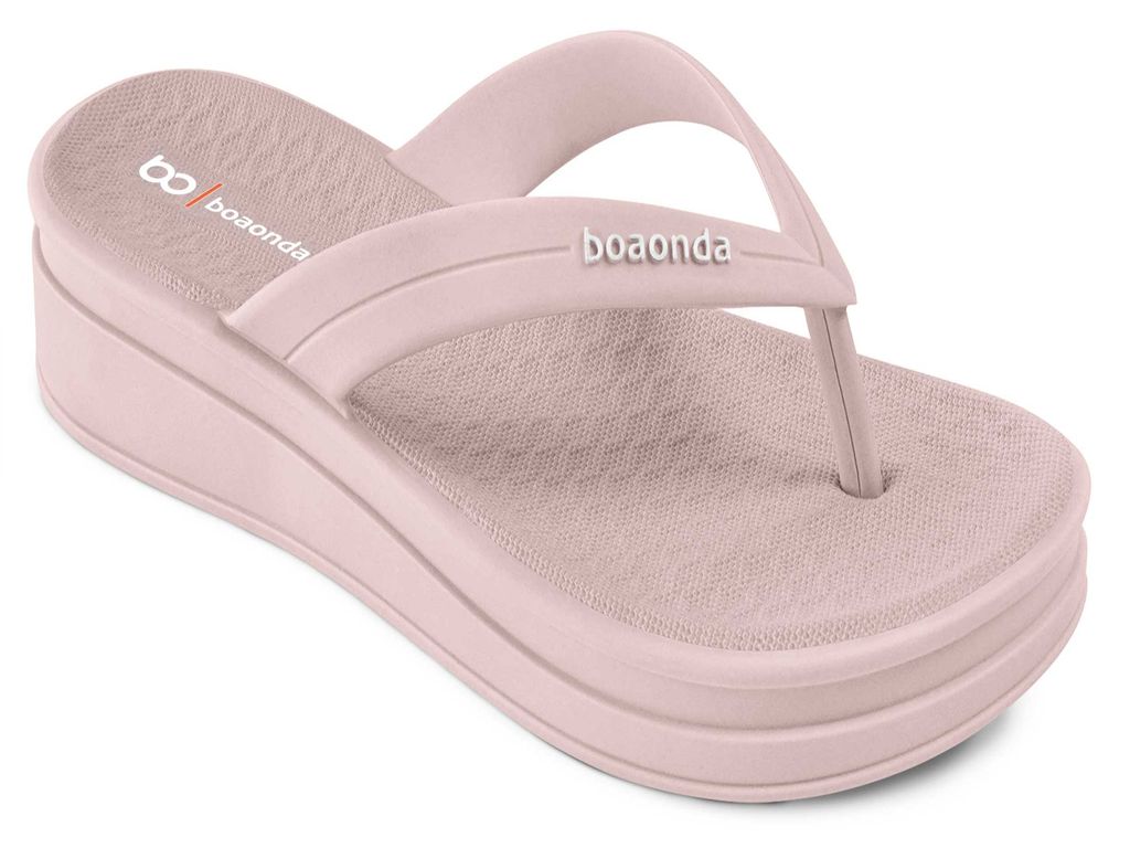 Playera Rosa