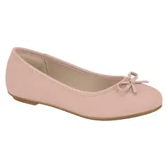 MOLEKINHA - Ballerina Rosa