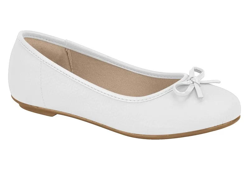 Ballerina Blanco