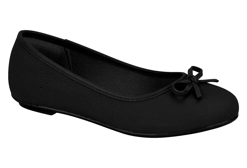 Ballerina Negro
