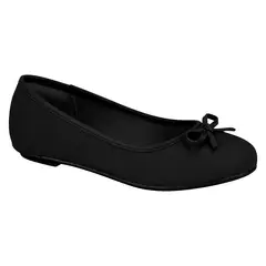 MOLEKINHA - Ballerina Negro