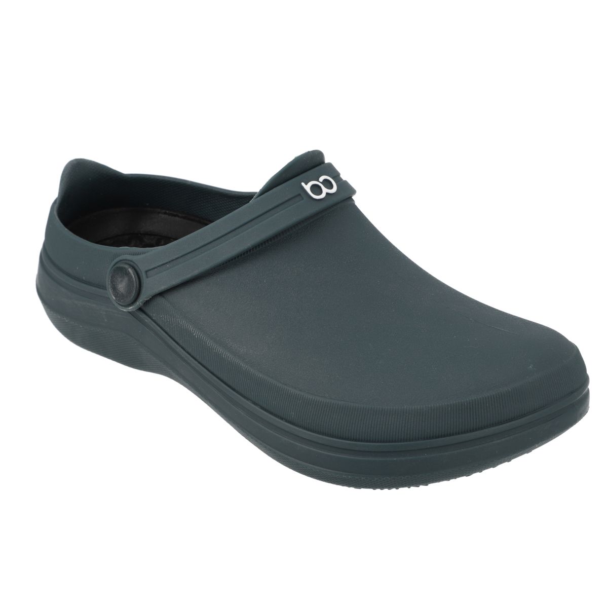 BOAONDA - Clog Boaonda Azul