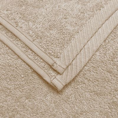 Imagen 2 del producto Toalla De Baño/Mano 500G