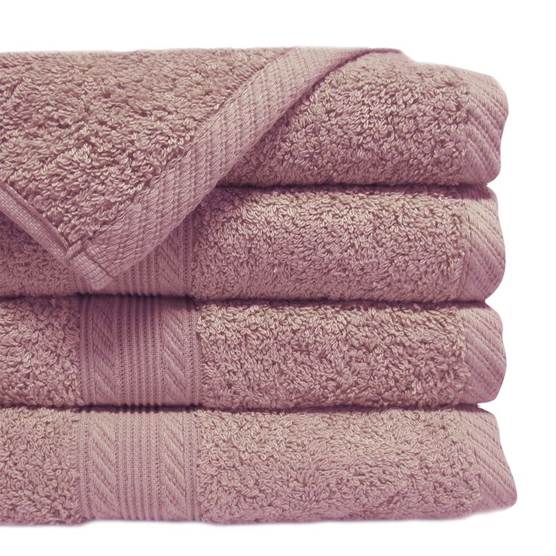 LOURDES - Toalla De Baño/Mano 500G Lourdes Lourdes
