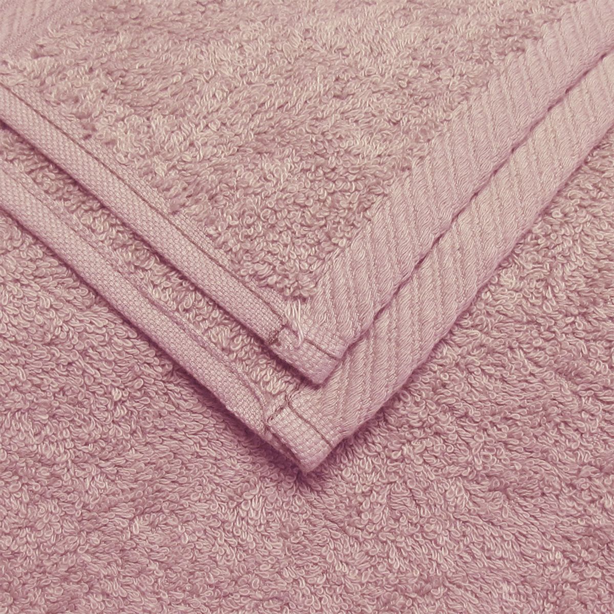 LOURDES - Toalla 100% Algodón 500 Gr Lourdes