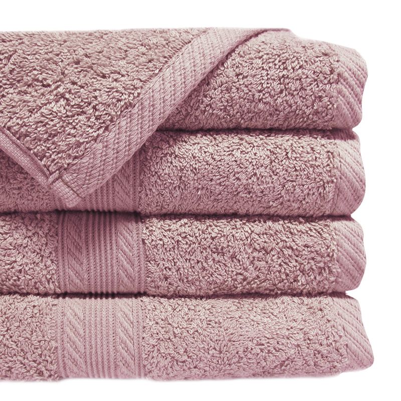LOURDES - Toalla de Baño/Mano 500G Lourdes Lourdes