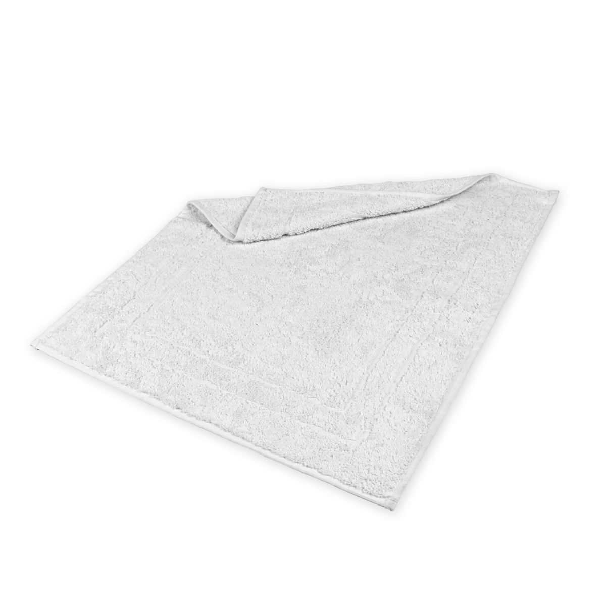 LOURDES - Piso De Baño 700G Lourdes