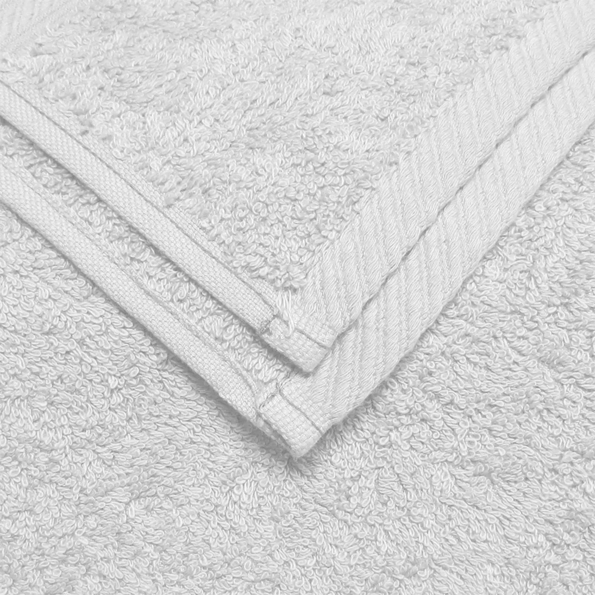 LOURDES - Piso De Baño 700G Lourdes