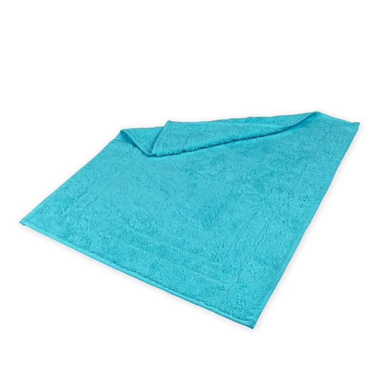 LOURDES - Piso De Baño 700G Lourdes