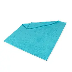 LOURDES - Piso De Baño 700G