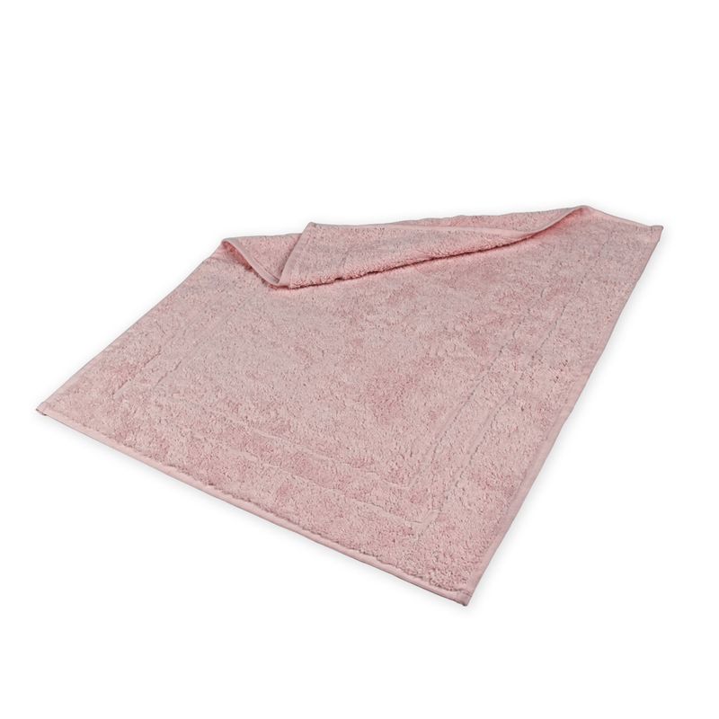 LOURDES - Piso De Baño 700G Lourdes