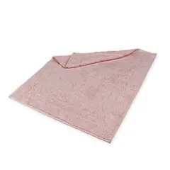 LOURDES - Piso De Baño 700G