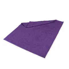 LOURDES - Piso De Baño 700G