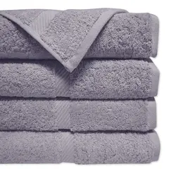 LOURDES - Toalla de Baño/Mano 700G