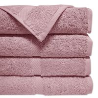 Toalla De Baño/Mano 700G