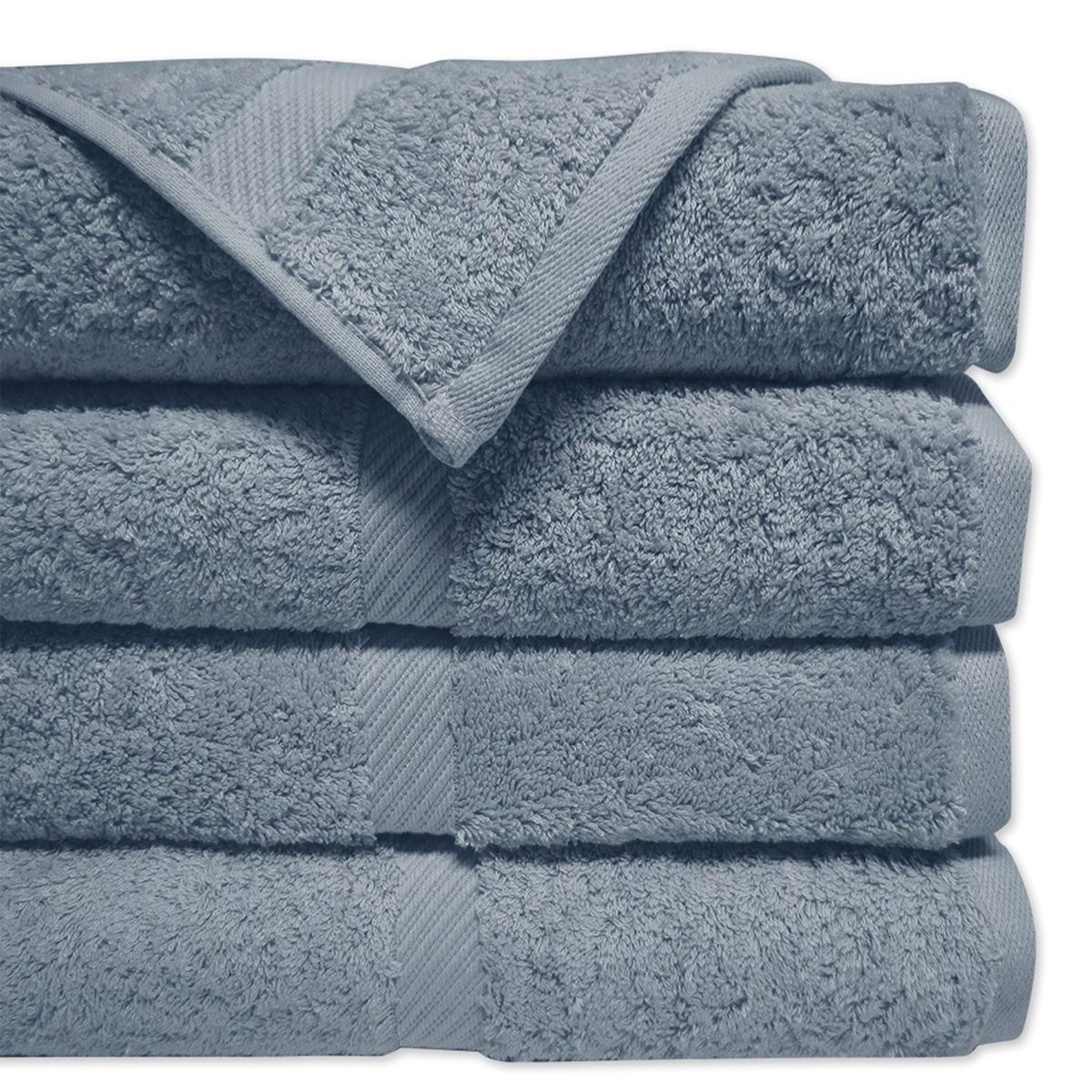 LOURDES - Toalla De Baño/Mano 700G Lourdes