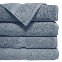 Toalla De Baño/Mano 700G