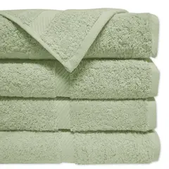 LOURDES - Toalla De Baño/Mano 700G