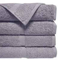 Toalla De Baño/Mano 700G