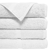 Toalla 100% Algodón 700 Gr