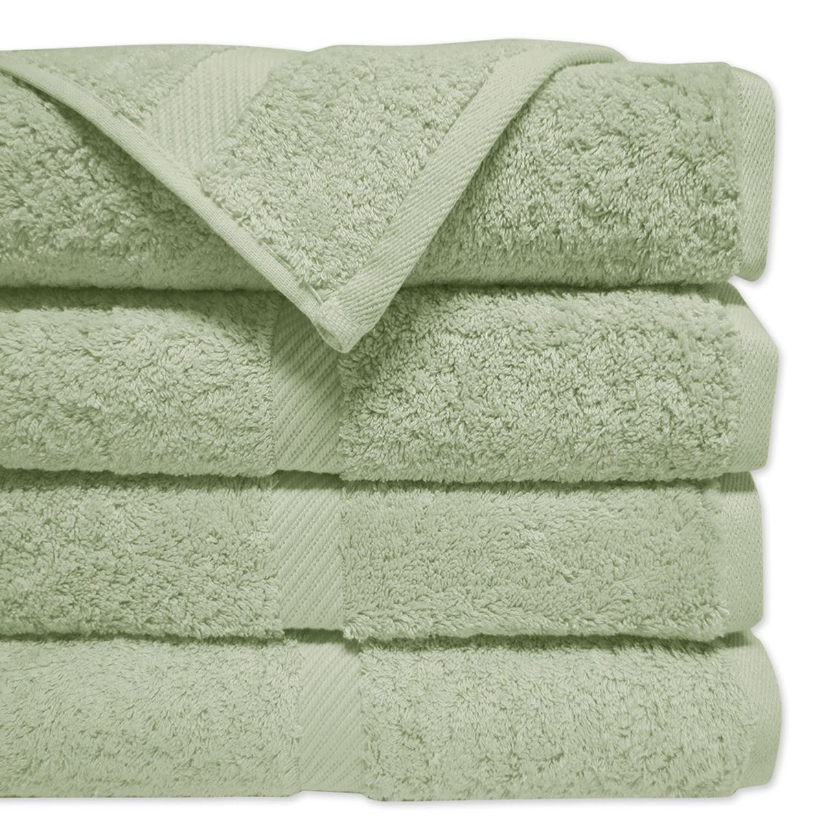 LOURDES - Toalla De Baño/Mano 700G Lourdes