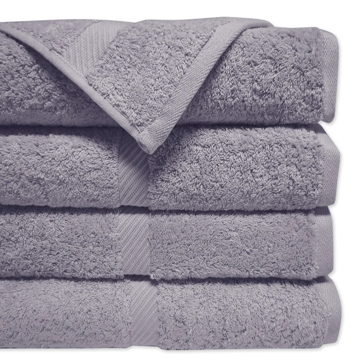 LOURDES - Toalla De Baño/Mano 700G Lourdes