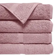 LOURDES - Toalla de Baño/Mano 700G