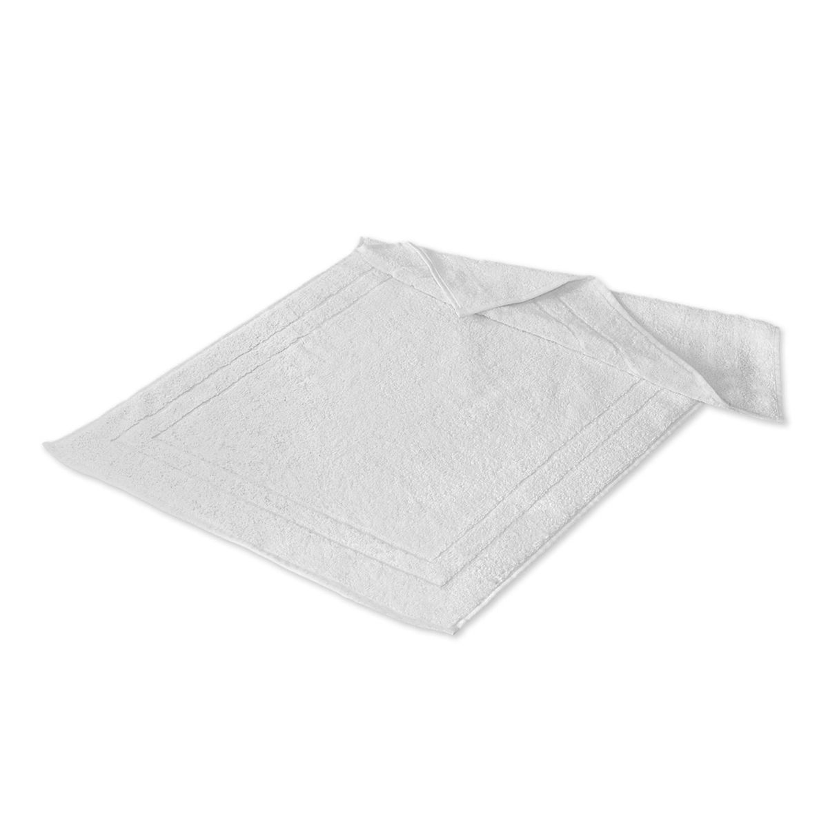 LOURDES - Piso De Baño 700G Lourdes