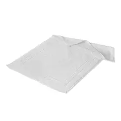 LOURDES - Piso De Baño 700G