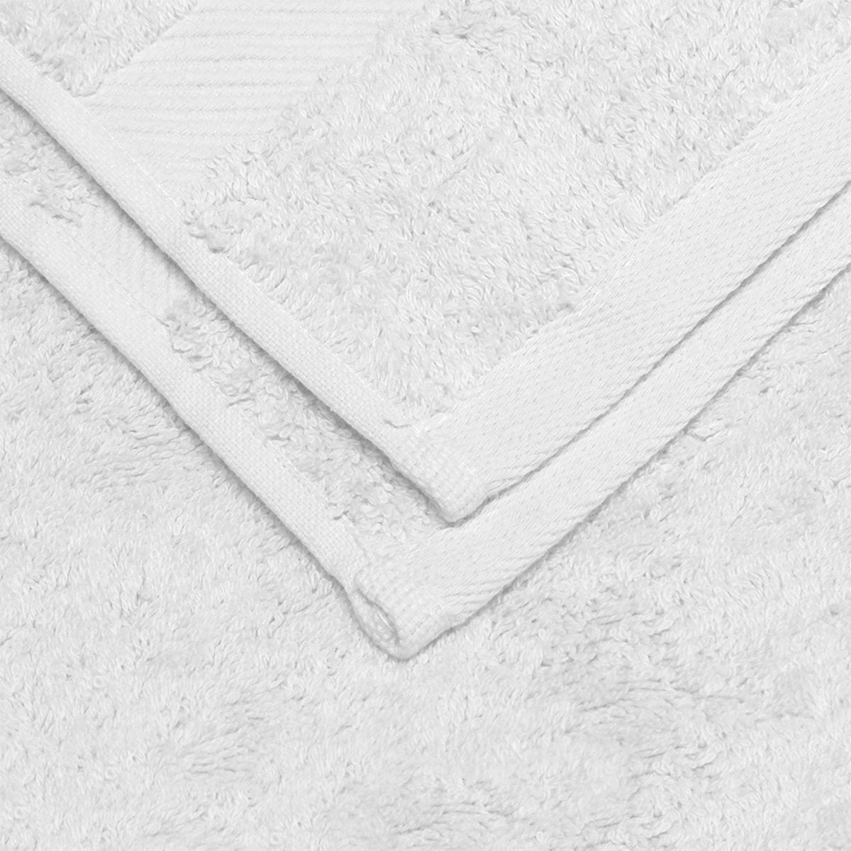 LOURDES - Piso De Baño 700G Lourdes