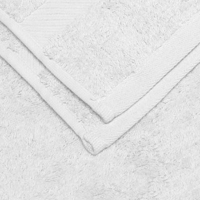 Imagen 2 del producto Piso De Baño 700G