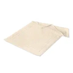 LOURDES - Piso De Baño 700G