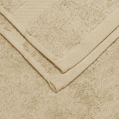 Imagen 2 del producto Piso De Baño 700G