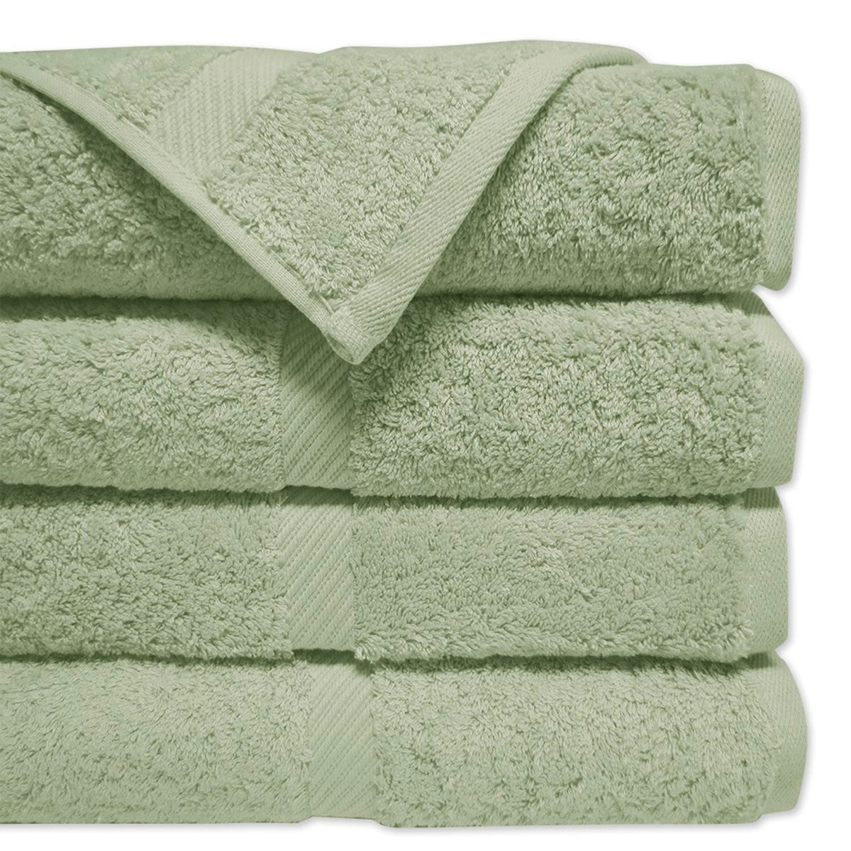 LOURDES - Piso De Baño 700G Lourdes