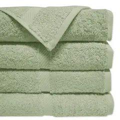 LOURDES - Piso De Baño 700G