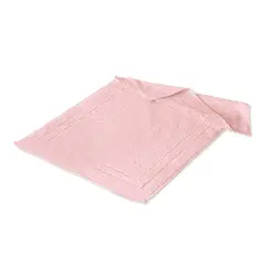 LOURDES - Piso De Baño 700G
