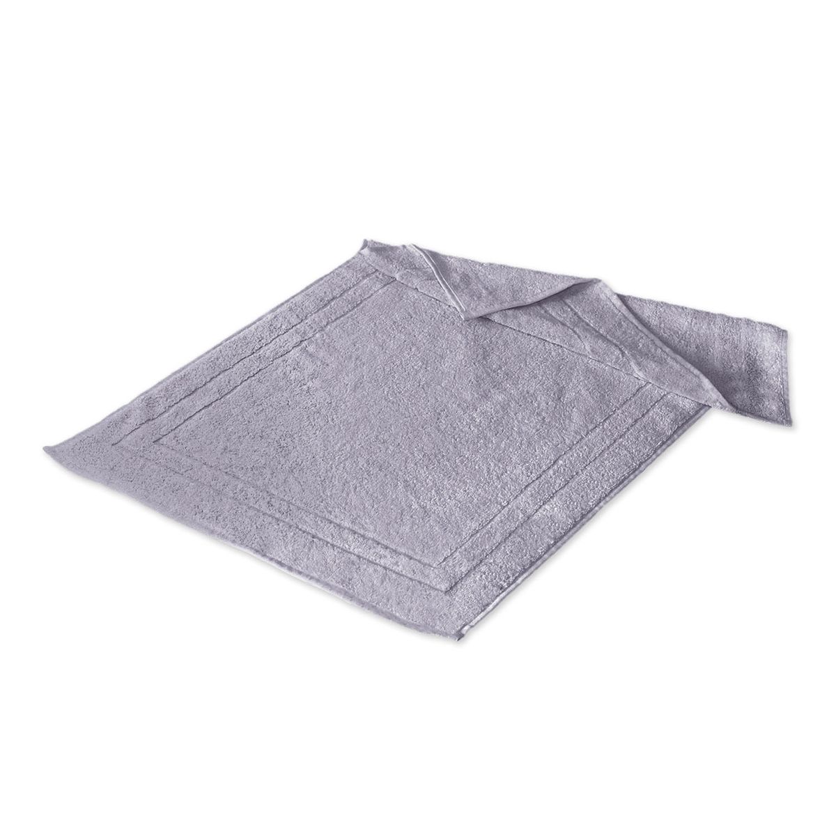 LOURDES - Piso De Baño 700G Lourdes