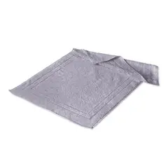 LOURDES - Piso De Baño 700G
