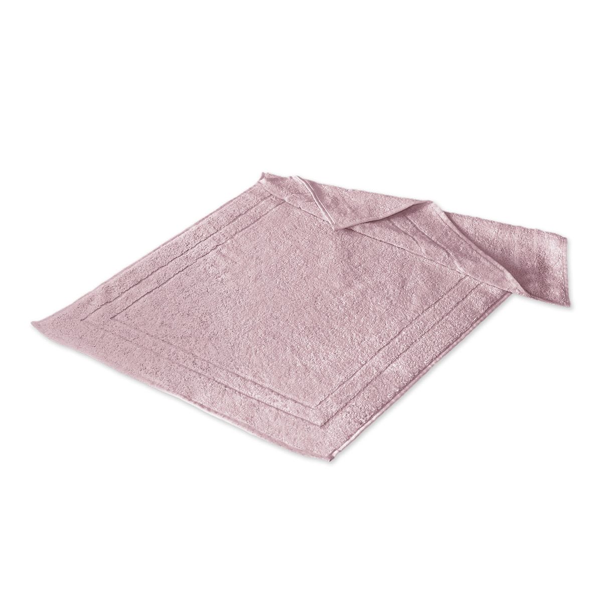 LOURDES - Piso De Baño 700G Lourdes