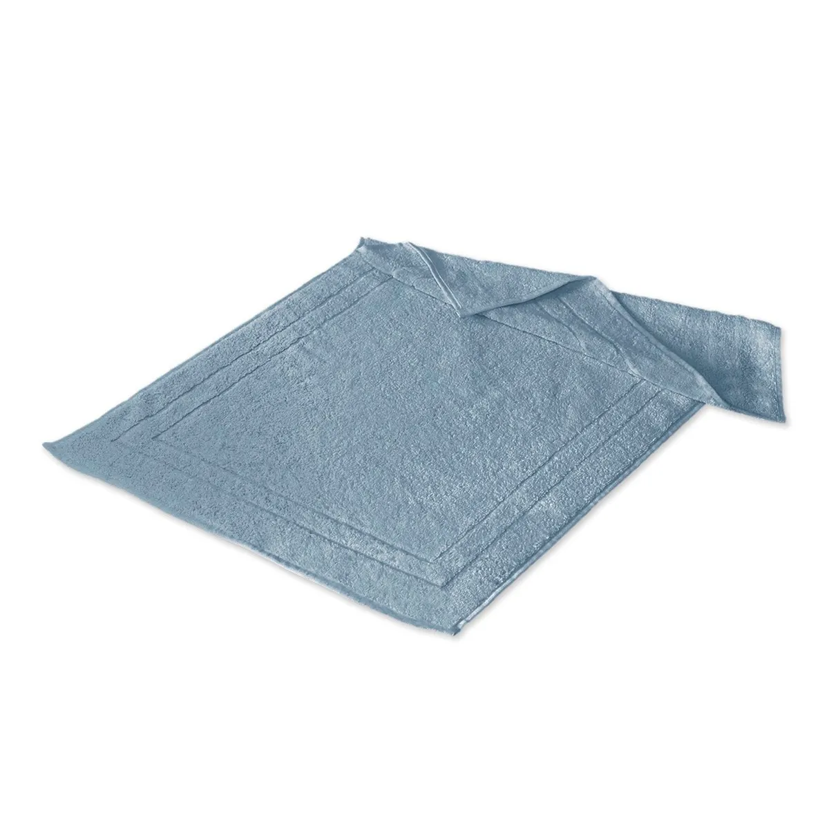 LOURDES - Piso De Baño 700G Lourdes