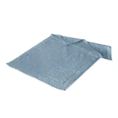 LOURDES - Piso De Baño 700G