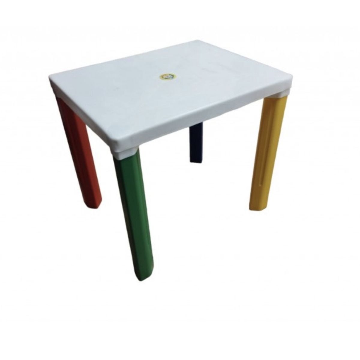 GENERICO - mesa infantil estilo Duna